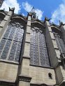 2019-05-28 14-26-18 Ste Chapelle DFr